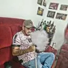 fabiomartinsvisual