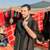 حسين فرحان