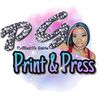 PARadISe Galore LLC