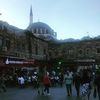 hasoos1288