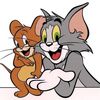 tom_jerry20241