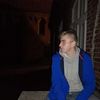 _mav_cin33