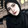 callme_fa17