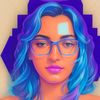 lilibethhernandez53
