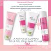 productosdebelleza35