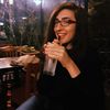 rachelbloomismyhero
