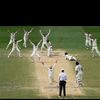 lachie8621