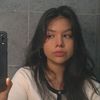 maricielo_tang