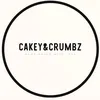cakeyandcrumbz