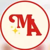 manuartedesigns