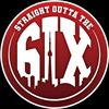 StraightOuttaThe6ixTV