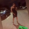 simplytoya_