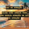 opoderdaenergia