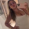 soffferreiraa