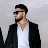 darioal91
