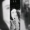 dina.f.abdelhalim