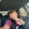 antania_newton