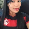 paulinhaandrade89