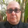 barbarodantas