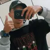 poetadaescuridao