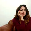 laureaa.t