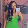 iamqueenashley_