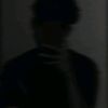 synchronizer.2010