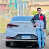 mahmoud.boksha