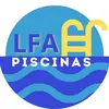 lfa_piscinas