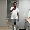 zavienreese