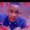 abdoulaye_urlilboy