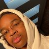 tracey.13