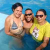 www.maecigana