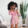officialholly1