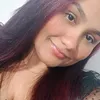 anabeatrizalmeidasouza