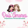 dois_amorepapelaria