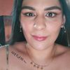 natyfallas28