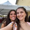 francescatedeschi22