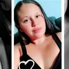 ayalacardoso1