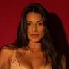 Mariana Coelho
