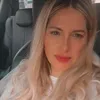andreamoyano0