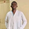 dr_nkulu