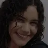 irlanezinha_