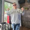 marioflores1313