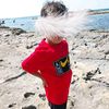 kholoud8kh