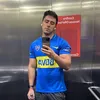 victorcaruso_