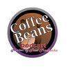 coffeebeanspodcast