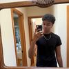 kennethsito____