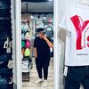 omar_alameldin12