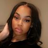 gorgeous__lp